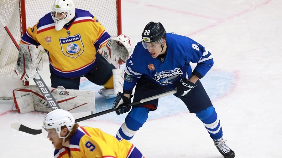 Зауралье 15112021текст.jpg